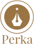 ZuzanaZachar :: Perka.cz - Vojtěch Michek